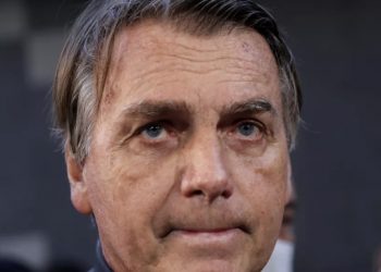 Bolsonaro completa 500 dias sem provar fraudes nas eleições