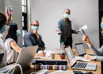 Fundo de Proteção ao Emprego possibilita preservação de mais de mil postos de trabalho no Espírito Santo