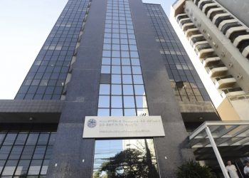 Ministério Público do ES cumpre 37 mandados de prisão em operação contra facção criminosa