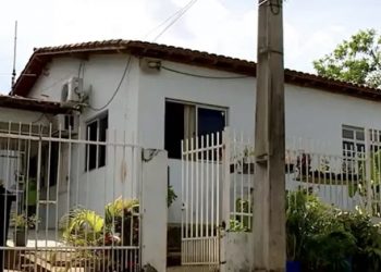 Acidente deixa um morto e um ferido na ES-080, em Barra de São Francisco