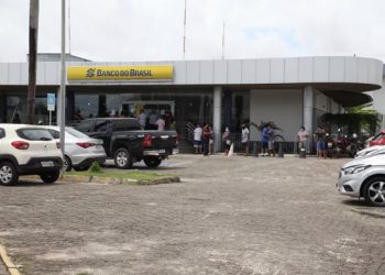 Banco do Brasil abre inscrições para concurso público com 141 vagas para o Maranhão