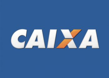 Caixa libera 4ª parcela a beneficiários do Bolsa Família com NIS final 2 e a nascidos em março; veja calendários