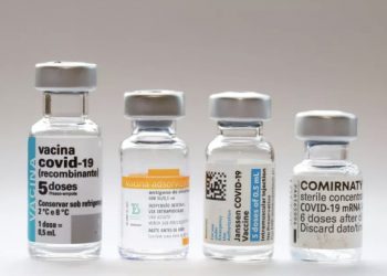 Governo Bolsonaro agiu contra vacinas que respondem pela maioria das doses aplicadas