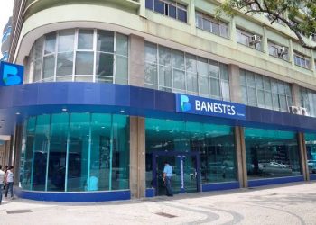 Pronampe: Banestes anuncia liberação de mais R$ 173 milhões para linha de capital de giro