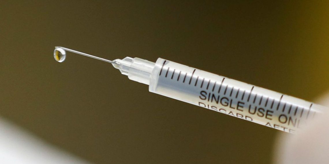 Explicações das vacinas contra covid-19 usadas no Brasil