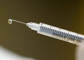 Explicações das vacinas contra covid-19 usadas no Brasil