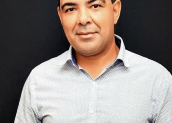 Suspeitos de mandarem matar o ex-diretor do Sine são presos