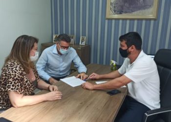 Nova Venécia terá aulas de educação financeira através do Banco Central, Sicoob-ES e ES em Ação