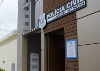 Ginecologista é preso suspeito de assediar pacientes no ES