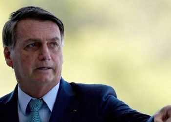 Em derrota para Bolsonaro, Câmara rejeita e arquiva PEC do voto impresso