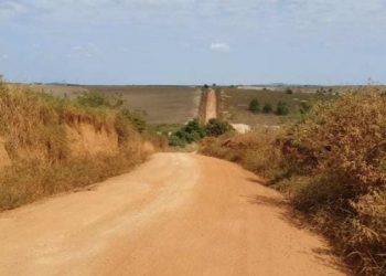 Ales aprova projeto de Freitas que estadualiza trecho de estrada municipal em Pinheiros