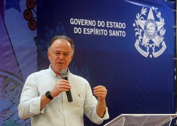 Estado aumenta oferta de serviços de especialidades no Hospital Evangélico de Vila Velha