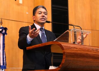 BR-101: Freitas denuncia falta de médicos que prestam serviço à Eco101