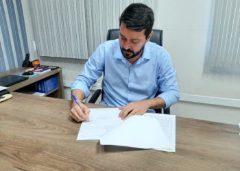Nova Venécia retoma aulas presenciais no dia 23 de agosto