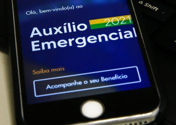 Auxílio Emergencial 2021: Caixa libera 5ª parcela a beneficiários do Bolsa Família com NIS final 1 e saques da 4ª parcela a nascidos em dezembro
