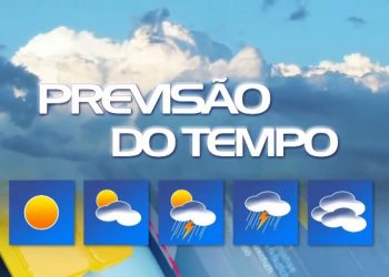 Calor intenso volta em todas as regiões do país; ar seco é motivo de alerta