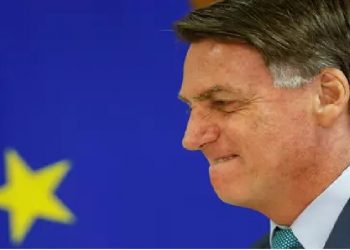 Governadores de todo o país se reúnem nesta segunda para debater defesa da democracia