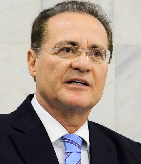 Renan quer que Lira tenha prazo para decidir sobre impeachment diante do relatório final da CPI