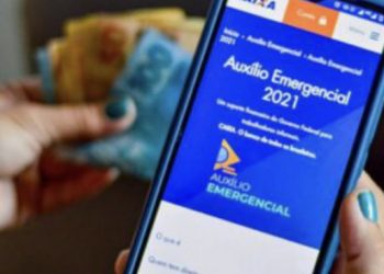 Auxílio Emergencial: 6ª parcela acaba dia 3, novo grupo recebe hoje (29)
