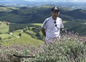 Idoso fica 191 dias internado com Covid, sendo 100 deles intubado, tem alta e agora deve R$ 2,6 milhões a hospital particular de SP