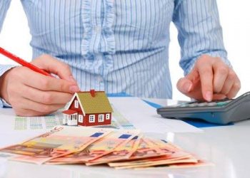 IGP-M: inflação do aluguel sobe 0,64% em outubro e acumula avanço de 21,73% em 12 meses