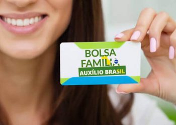 Auxílio Brasil: Quem vai receber? Qual o valor? Veja o que se sabe sobre o programa que deve substituir o Bolsa Família