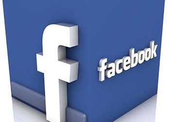 Falha interna derrubou redes, diz Facebook