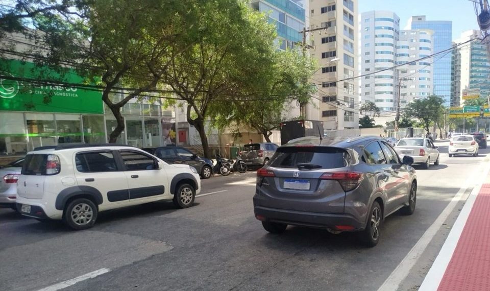 É divulgado pela Sefaz as datas de vencimento do IPVA 2022