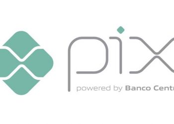 PIX Saque e PIX Troco começam a valer na 2ª, mas BC ainda não tem estabelecimentos registrados para ofertar o serviço