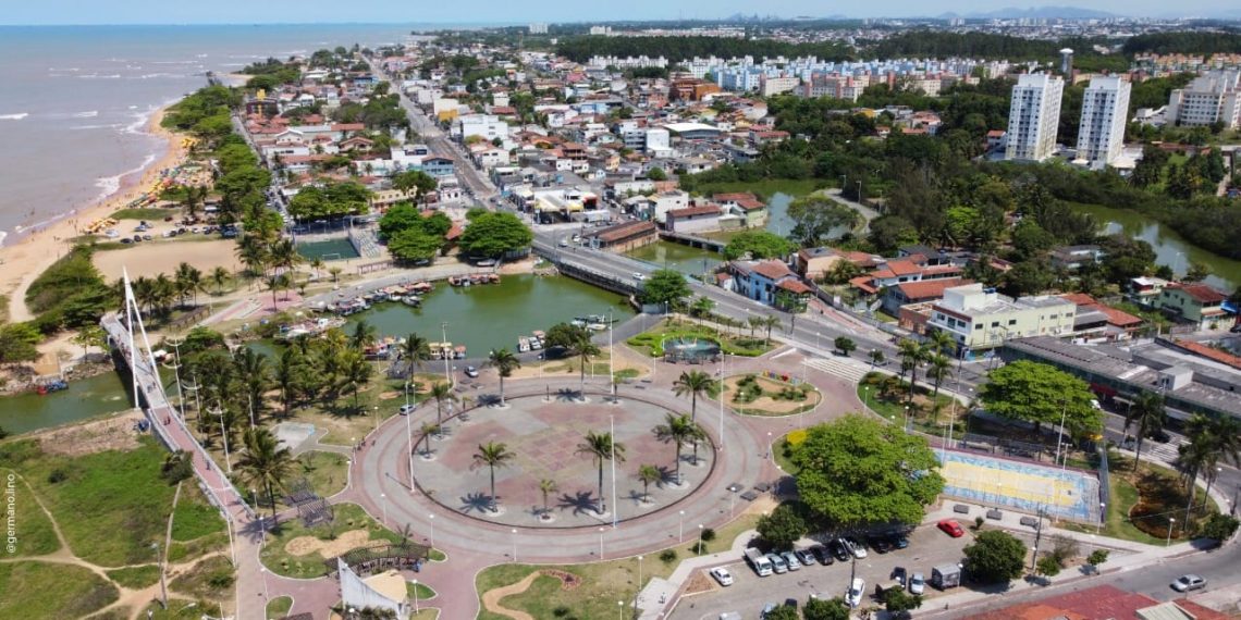 Jacaraípe realiza Feira de Arte, Cultura e Gastronomia com 80 expositores