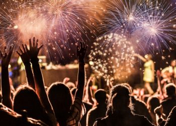 Nova Venécia cancela festividades de final de ano devido a pandemia