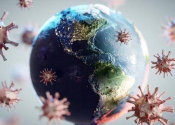 Secretário de Saúde de Boa Esperança faz Apelo à População Esperancense Devido “Explosão” de Casos de Covid-19