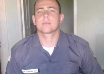 Combate ao tráfico de drogas motivou morte de PM veneciano