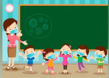 Inscrições abertas para curso Educação em TEA (transtorno do espectro autista)
