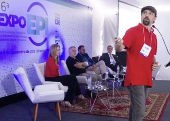 Fiocruz alerta para alta de casos de Srag e covid em crianças