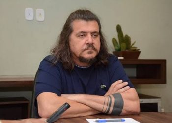 STJ cassa Habeas Corpus de Daniel da Açaí