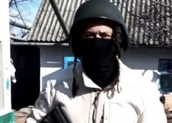 Quem são os brasileiros que querem lutar contra a invasão da Ucrânia?