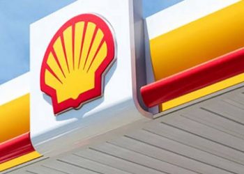 Shell vai parar de comprar gás e petróleo da Rússia