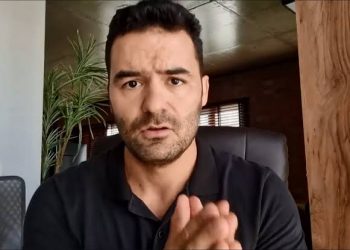 ‘Vou ser cassado em tempo recorde’, diz Arthur do Val