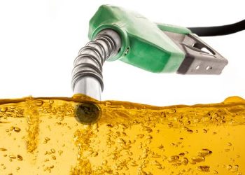 Governadores decidem prorrogar congelamento do ICMS sobre gasolina, etanol e GLP por 90 dias
