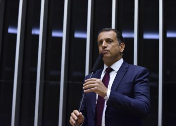 Congresso derruba veto à renegociação de dívidas de micro e pequenas empresas