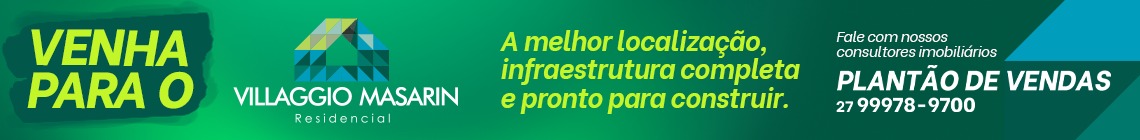 Villagio
