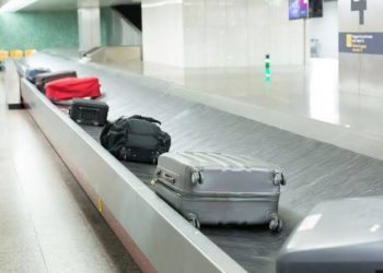 Câmara aprova volta do despacho gratuito de bagagem em voos nacionais e internacionais