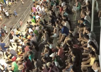 Jaguaré vai atrás da classificação em Pedro Canário