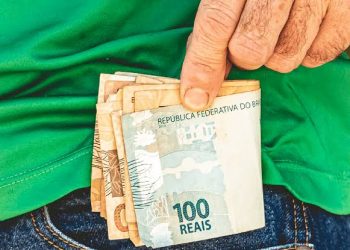 Abono salarial PIS/Pasep: não recebeu e acha que tem direito? Veja como entrar com recurso
