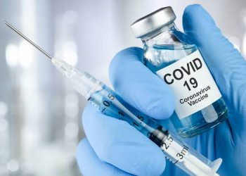Quarta dose da vacina contra Covid será autorizada para pessoas a partir dos 50 anos