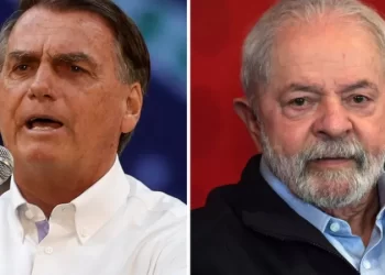 Jovens na eleição: eleitores de até 30 anos podem ser decisivos em 2022, dizem especialistas