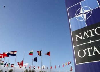 Conselheiro russo fala em 3ª Guerra Mundial se Ucrânia entrar na Otan