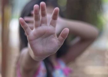 Coordenador de escola em Linhares é acusado de estuprar menina de 7 anos