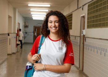Sedu abre inscrição para Pré-Enem 2023